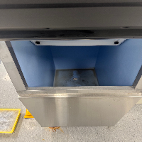 Hoshizaki Ice Maker image 0